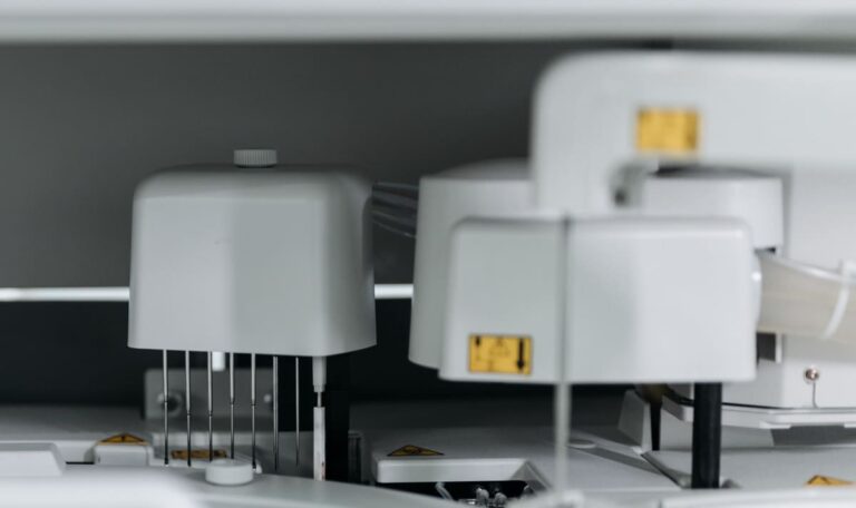 Kardiologie-Fabrik: Weltkonzern eröffnet Werk in Bosnien