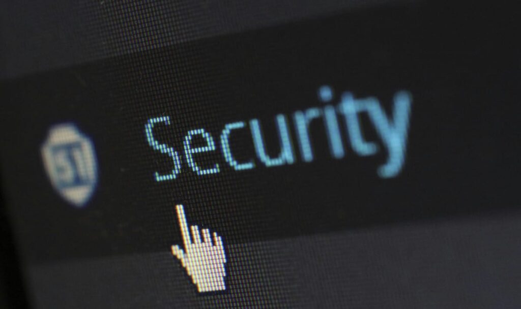 Datenschutz oder Profit: Europa streitet um digitale Grundrechte