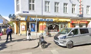 Kein Nachfolger gefunden – Traditionslokal macht nach 40 Jahren dicht